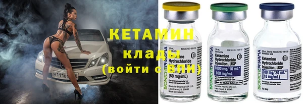 эйфоретик Пересвет