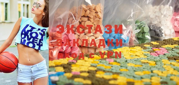 дживик Переславль-Залесский