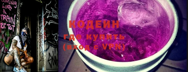 эйфоретик Пересвет