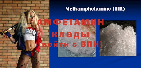 дживик Переславль-Залесский